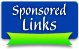 Sponsored Links Best Gymnastics Camps